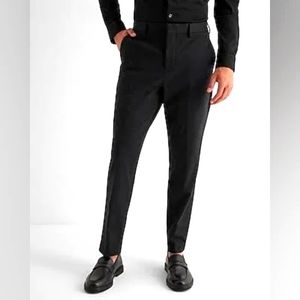 Men's Express Dress Pants